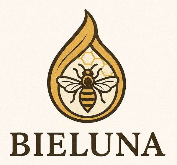 Bieluna